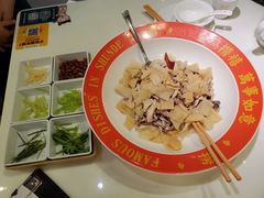 -清晖小苑•顺德地方菜(壹海城店)