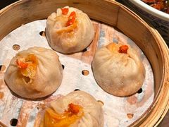 -王繁星面馆(西安熙地港店)