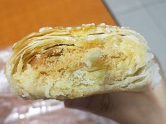 -纯坊佳哥手作(江汉路店)