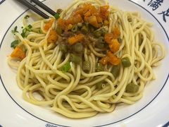 -文叔·湖北名小吃·小龙虾(华强北店)