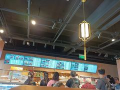 -护国寺小吃店(红莲南路店)