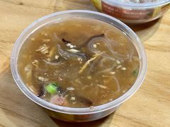 -无影脚佛山陈氏盲公丸始创店(飞鸿街店)