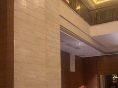 -浅深(厦门店)