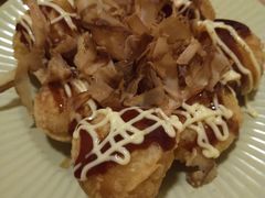 -円满日式居酒屋(蓉花路美食街店)