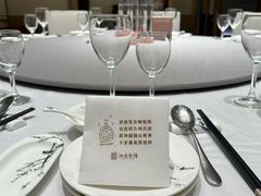 -泓历皇朝酒店(东亭店)