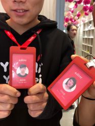 -爱儿美儿童摄影(奥森公园店)