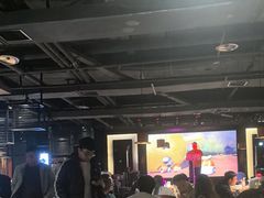 -798餐厅(任丘路店)