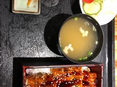 -石屋料理(南京西路店)
