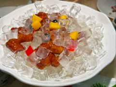 -陶陶居酒家(SM二期购物广场店)