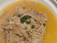 -大鸭梨烤鸭(房山店)