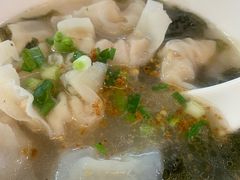 -鸿记·好再来普宁肠粉(莲花路店)