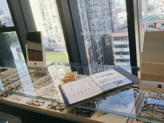 -瑞司视光眼镜·蔡司战略合作眼镜店(新街口店)