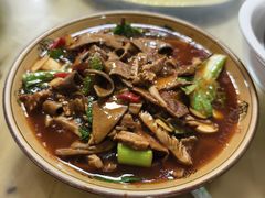 -周师饭店