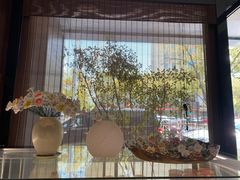 -九福楼大酒店