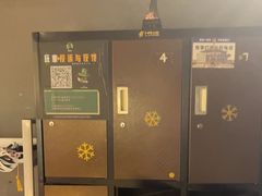-谜语人真人演绎沉浸式密室实景游戏剧场