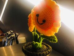 -禧瑞 ·丝浴主题·水疗·spa(中山公园店)