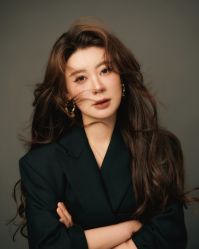 -瞳摄影写真旗舰店