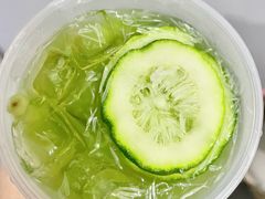 -7分甜(上海新天地广场店)