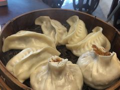 -冶春茶社(太和广场店)