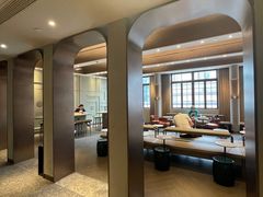 -星巴克臻选(上海今潮8弄店)