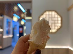 -本达人海鲜烧烤·朝鲜族风味(发展店)