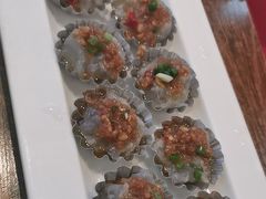 -清真·田园居家酸菜牛肉烤火锅(凤霞路店)