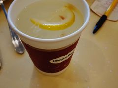 -哈根达斯(石家庄北国店)