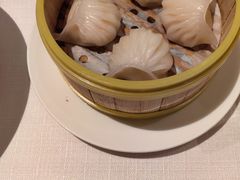 -北京厨房(SKP店)