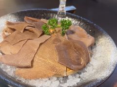 -捞王猪肚鸡火锅(昆山店)