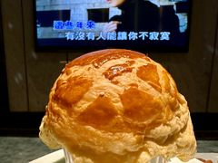 -堂会·KTV·自助餐·团建聚会(天河店)