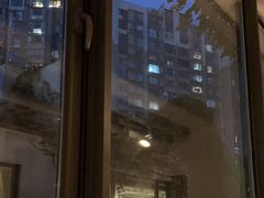 -花迹(富春江东街店)