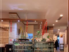 -陵水富力轩餐厅(富力湾店)