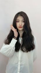 -FINE HAIR造型沙龙