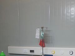 -武汉客厅中国文化博览中心