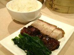 -陶陶居海鲜酒家(新马路店)