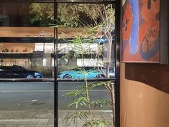 -泰·菩提树下[泰式按摩x精油SPAx肩颈头疗](新景店)