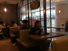 -大家乐(广州天河城六楼店)