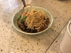 -东园小馆(苏州中心店)