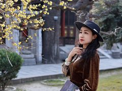 -西安化觉巷清真大寺