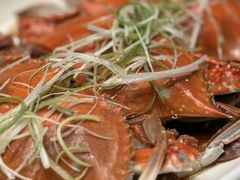 -金典银峰老鹅馆·昆山菜(亭林公园店)
