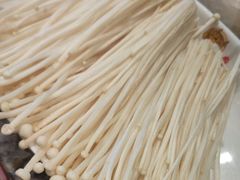 -小肥牛潮汕牛肉火锅(南联店)