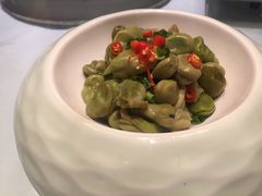 -同庆楼(花园店)