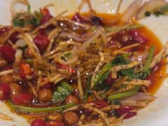 -鸿运楼·舌尖上的徽菜