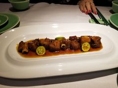 -江南厨子(万象天地店)