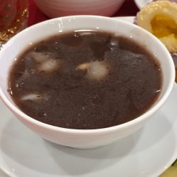 -空中一号宴会厅(信合大厦店)