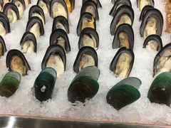 -芭菲盛宴·环球美食(北城国际店)