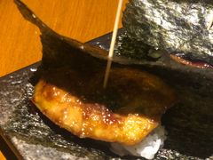 -YAMAKAWA(龙湖胥江天街店)