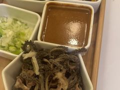 -紫光园(燕郊总店)