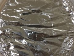 -一麻一辣麻辣香锅(方庄店)