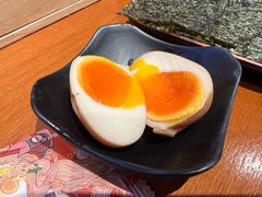 -豚一拉麺(花城汇南区店)